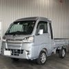 daihatsu hijet-truck 2021 -DAIHATSU--Hijet Truck S500P--S500P-0142685---DAIHATSU--Hijet Truck S500P--S500P-0142685- image 1