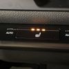 lexus ux 2019 -LEXUS--Lexus UX 6AA-MZAH15--MZAH15-2002824---LEXUS--Lexus UX 6AA-MZAH15--MZAH15-2002824- image 6