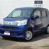 daihatsu move 2020 -DAIHATSU--Move DBA-LA150S--LA150S-2040943---DAIHATSU--Move DBA-LA150S--LA150S-2040943- image 1
