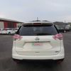 nissan x-trail 2017 504749-RAOID:13471 image 11