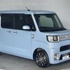 daihatsu wake 2018 CFJ1312044 image 19
