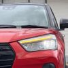 daihatsu rocky 2019 -DAIHATSU--Rocky 5BA-A200S--A200S-0000704---DAIHATSU--Rocky 5BA-A200S--A200S-0000704- image 15