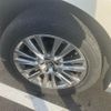toyota harrier 2014 -TOYOTA--Harrier DAA-AVU65W--AVU65-0014230---TOYOTA--Harrier DAA-AVU65W--AVU65-0014230- image 8