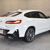 bmw x4 2022 quick_quick_VJ20_WBA32CA0509N23255 image 2