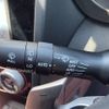 subaru forester 2015 -SUBARU--Forester DBA-SJG--SJG-027699---SUBARU--Forester DBA-SJG--SJG-027699- image 8