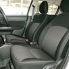 mitsubishi mirage 2022 CFJ1680409 image 7