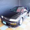 honda cr-x 1990 -HONDA--CR-X EF8--1009780---HONDA--CR-X EF8--1009780- image 28