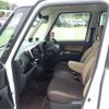 nissan dayz-roox 2019 -NISSAN--DAYZ Roox DBA-B21A--B21A-0555571---NISSAN--DAYZ Roox DBA-B21A--B21A-0555571- image 15