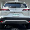 toyota corolla-cross 2024 CFJ1579581 image 20