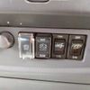 isuzu forward 2018 GOO_NET_EXCHANGE_0708016A30250723W001 image 50