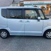 honda n-box 2012 -HONDA--N BOX JF1--1154595---HONDA--N BOX JF1--1154595- image 15