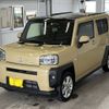 daihatsu taft 2021 -DAIHATSU 【鹿児島 582け8054】--Taft LA900S-0078154---DAIHATSU 【鹿児島 582け8054】--Taft LA900S-0078154- image 1