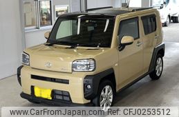 daihatsu taft 2021 -DAIHATSU 【鹿児島 582け8054】--Taft LA900S-0078154---DAIHATSU 【鹿児島 582け8054】--Taft LA900S-0078154-