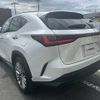 lexus nx 2023 -LEXUS--Lexus NX 5BA-AAZA20--AAZA20-6001667---LEXUS--Lexus NX 5BA-AAZA20--AAZA20-6001667- image 14