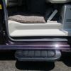 nissan clipper-rio 2022 CFJ1581087 image 24