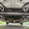 daihatsu mira-tocot 2019 CFJ1541775 image 19
