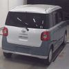 daihatsu move-canbus 2023 -DAIHATSU 【千葉 582ｱ5570】--Move Canbus LA850S-0045220---DAIHATSU 【千葉 582ｱ5570】--Move Canbus LA850S-0045220- image 6