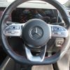 mercedes-benz b-class 2019 GOO_JP_700080167230240908001 image 46