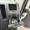 toyota townace-truck 2013 CFJ1675273 image 20