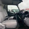 toyota toyoace 2019 GOO_NET_EXCHANGE_0541786A30250430W003 image 27