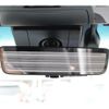 toyota alphard 2020 CFJ1703436 image 22