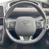 toyota sienta 2017 CFJ1674661 image 13
