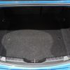 bmw m2 2017 -BMW--BMW M2 1H30G--WBS1H92040V981945---BMW--BMW M2 1H30G--WBS1H92040V981945- image 20