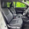 nissan x-trail 2017 quick_quick_T32_T32-040211 image 8