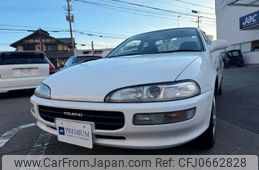 toyota sprinter-trueno 1994 -TOYOTA--Sprinter Trueno E-AE101--AE101-5247700---TOYOTA--Sprinter Trueno E-AE101--AE101-5247700-