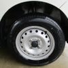 daihatsu mira-van 2011 -DAIHATSU--Mira Van HBD-L275V--L275V-0046091---DAIHATSU--Mira Van HBD-L275V--L275V-0046091- image 12