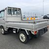 subaru sambar-truck 1997 2124 image 10