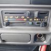 isuzu elf-truck 1997 CFJ1810924 image 28