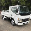 mitsubishi-fuso canter 2003 CFJ1789935 image 2