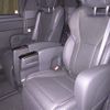 toyota alphard 2024 -TOYOTA 【岐阜 303ﾅ7541】--Alphard AGH40W-4013242---TOYOTA 【岐阜 303ﾅ7541】--Alphard AGH40W-4013242- image 8