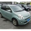 toyota passo 2012 CFJ1410561 image 33
