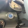 toyota yaris 2022 CFJ1853258 image 9
