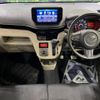 daihatsu move 2020 CFJ1643909 image 2