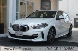 bmw 1-series 2022 quick_quick_7M20_WBA7M920907L57654