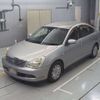 nissan bluebird-sylphy 2006 -NISSAN--Bluebird Sylphy KG11-017459---NISSAN--Bluebird Sylphy KG11-017459- image 1