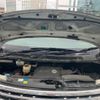 nissan elgrand 2007 CFJ1801785 image 24