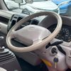 toyota toyoace 2014 CFJ1643385 image 30