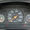 subaru sambar-truck 1997 CFJ1633650 image 14