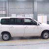 toyota succeed-van 2017 -TOYOTA--Succeed Van NCP165V-0043886---TOYOTA--Succeed Van NCP165V-0043886- image 4