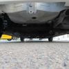 toyota porte 2014 CFJ1489402 image 30