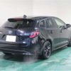 toyota corolla-touring-wagon 2022 -TOYOTA--Corolla Touring 6AA-ZWE211W--ZWE211-6098368---TOYOTA--Corolla Touring 6AA-ZWE211W--ZWE211-6098368- image 2