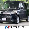 daihatsu tanto 2016 quick_quick_LA600S_LA600S-0459738 image 1