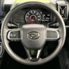 daihatsu taft 2024 CFJ1484087 image 11