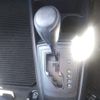 toyota corolla-axio 2018 quick_quick_DAA-NKE165_NKE165-7186286 image 11