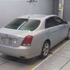 toyota crown-majesta 2009 -TOYOTA--Crown Majesta URS206-1003123---TOYOTA--Crown Majesta URS206-1003123- image 2