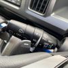 honda stepwagon 2010 CFJ1477489 image 15